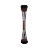 BOGENIA MULTIFUNCTIONAL BRUSH 025