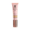 BOGENIA CC CREAM SPF45