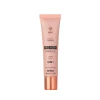BOGENIA BB CREAM 5 IN 1 SPF20