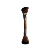 BOGENIA MULTIFUNCTONAL BRUSH
