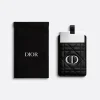 DIOR MIRROR