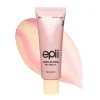 EPII DOUBLE UP CREAM NAD NMN & TXA