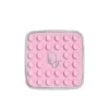 DIOR OCTOBUDDY PINK