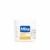 MIXA NIACINAMIDE BRIGHT MOISTURISING ANTI DARK SPOT CREAM