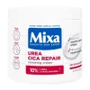 MIXA UREA CICA REPAIR+ CREAM