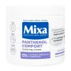 MIXA PANTHENOL COMFORT CREAM