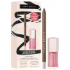 FENTY BEAUTY LIP KIT