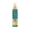 BIOXCIN KERATIN ARGAN REPAIRING LIQUID CONDITIONER SPRAY