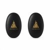 ARABIZMA EARPLUGS