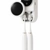 ARABIZMA DUAL AUTOMATIC TOOTHBRUSH STERILIZER