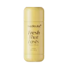 MEDICUBE DEODORANT FRESH THAT LASTS