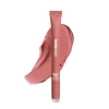 HUDA BEAUTY LIQUID MATTE MOUSSE LIPSTICK
