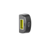 ROXA BODY LASER LENSE