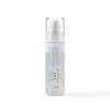 DR ALTHEA 345 RELIEF CREAM MIST 100 ML