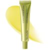 ARENCIA VITAMIN C BOOSTER SHOT 30 ML