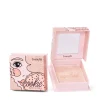 BENEFIT GOLDEN PEARL HIGHLIGHTER