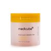 MEDICUBE KOJIC ACID TURMERIC PAD