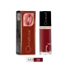 CHRISTINE LONG LASTING LIP GLOSS