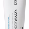 LA ROCHE POSAY CICAPLAST BAUME B5+ 40ML