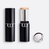 DIOR FOREVER PERFECT MULTI USE  FOUNDATION STICK