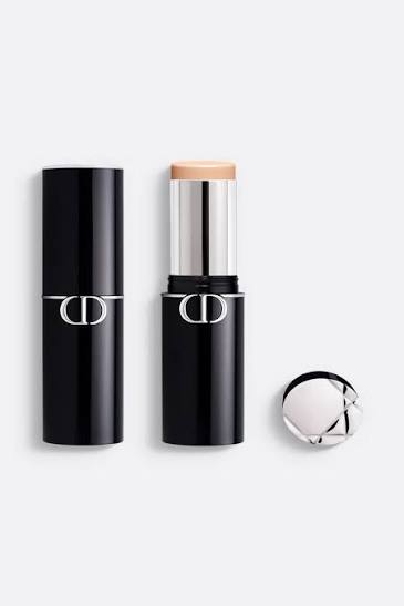 DIOR FOREVER PERFECT MULTI USE  FOUNDATION STICK