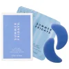 SUMMER FRIDAYS JET LAG EYE PATCHES 6 PAIRS